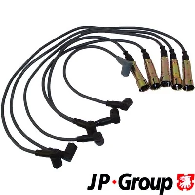 Ignition Cable Kit